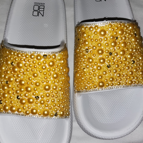 Customized slides - Picture 4 of 9